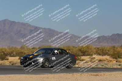 media/Feb-11-2023-Club Racer Events (Sat) [[948cde25ce]]/2-Advanced (Yellow)/Session 4 (Turn 9)/